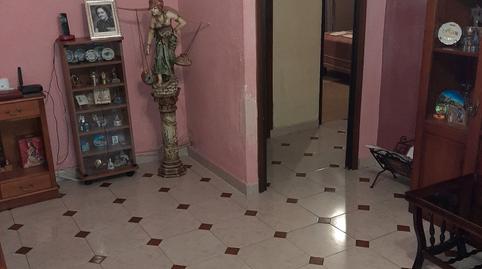 Foto 2 de Piso en venta en Casco Histórico - Zona Alta, El Puerto de Santa María