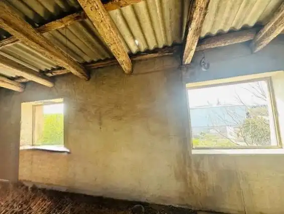 Casa en venta en Santa Bàrbara, imagen 6