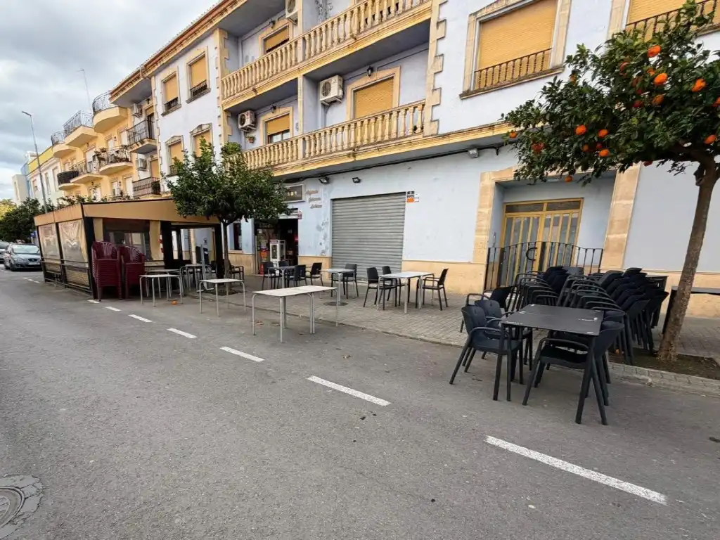 Gewerbefläche zum Verkauf in L'Alcúdia de Crespins, imagen 18