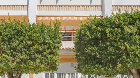 Foto 2 de Casa adosada en venta en Tavernes de la Valldigna, Valencia