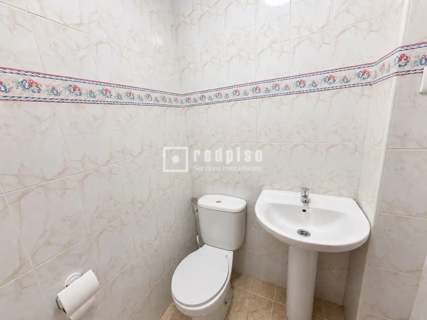 Detached house for sale in Alovera, imagen 6