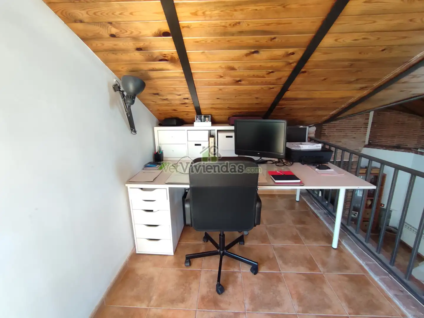 Casa o xalet en venda en Abrera amb Aire condicionat, Calefacció i Jardí privat