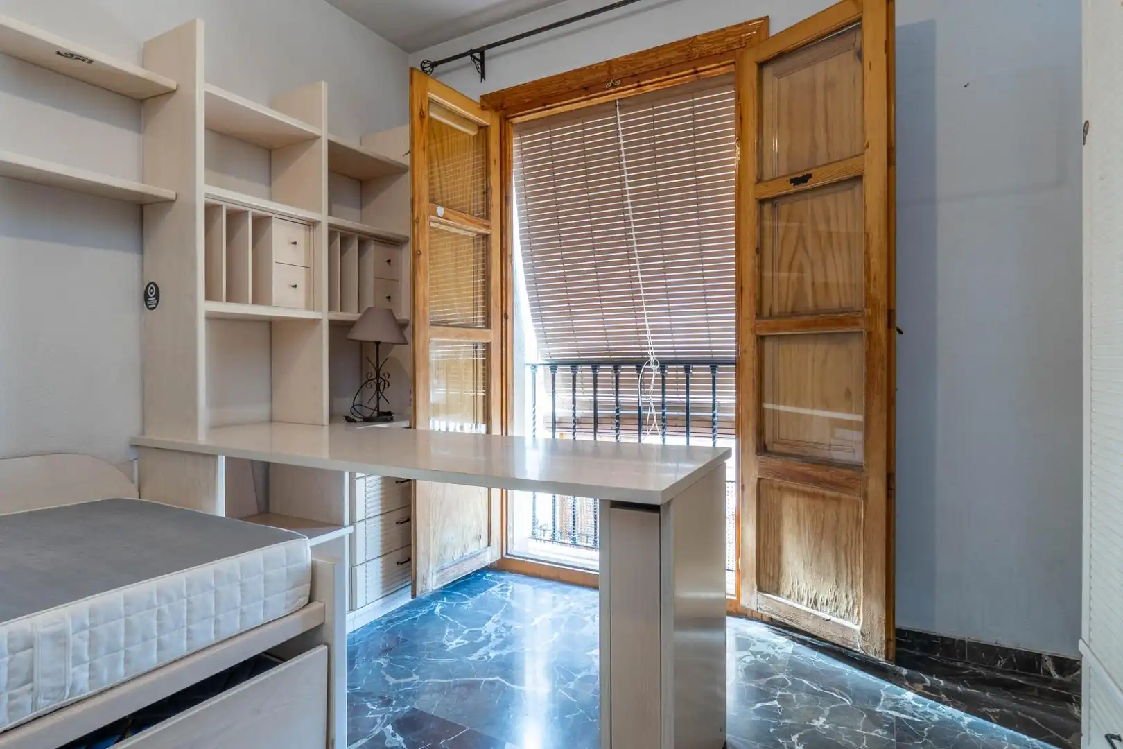 Piso en venta en Beiro, imagen 26