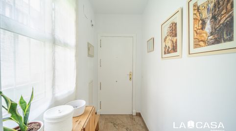 Foto 3 de Planta baja en venta en Centro - Doña Mercedes, Dos Hermanas