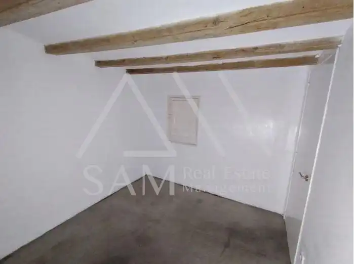 Local en venta en  Barcelona Capital