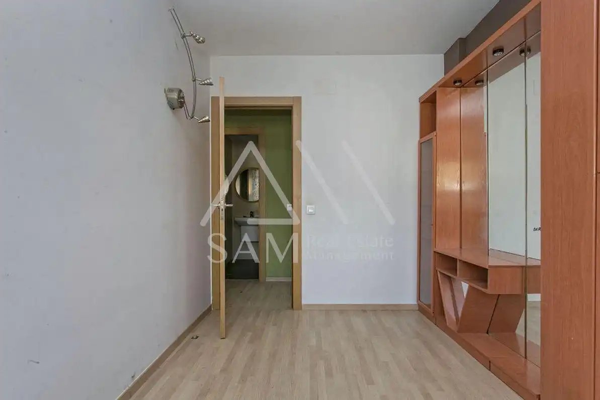Piso en venta en Navàs