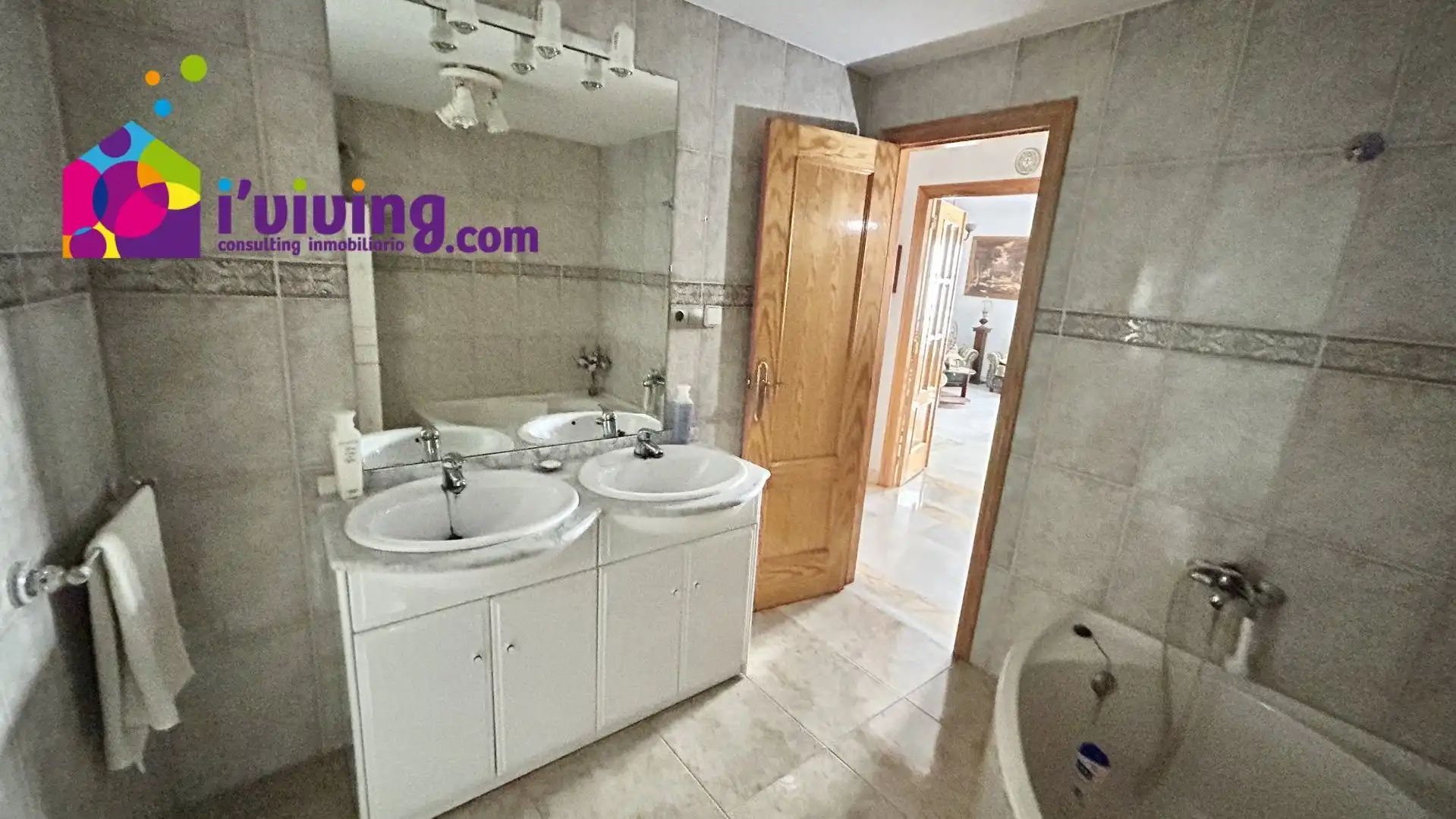 Piso en venta en Olula del Río, imagen 30