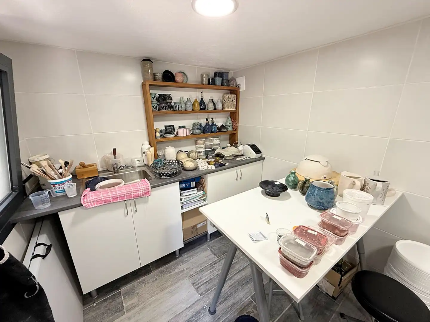 Villa avec piscine à vendre à Marisol Park - Ortembach - Los Almendros, imagen 28