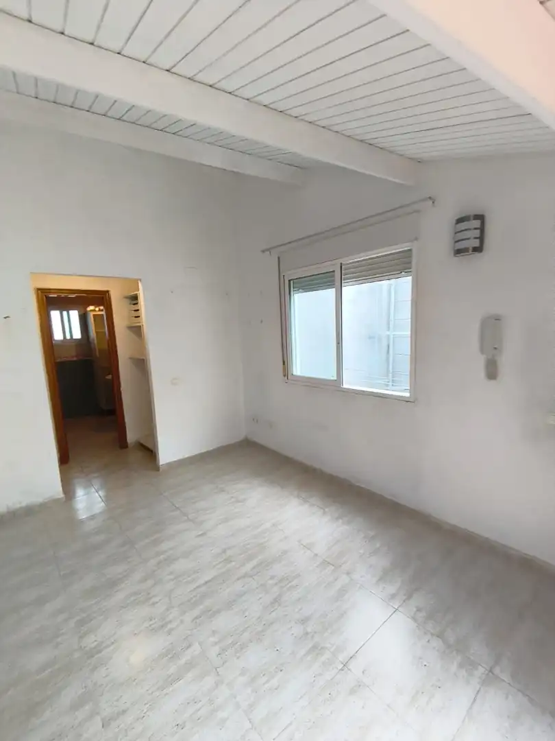 Bedroom of Duplexes for sale in Benicarló  with Terrace