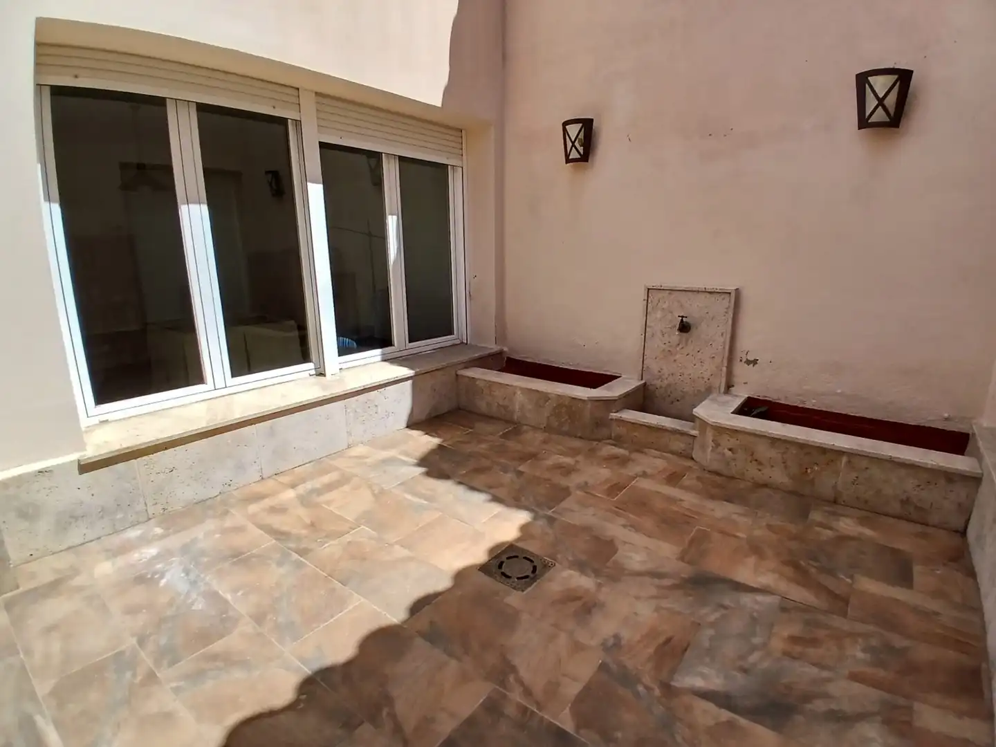 Maison à vendre à Calle Canalejas, imagen 42