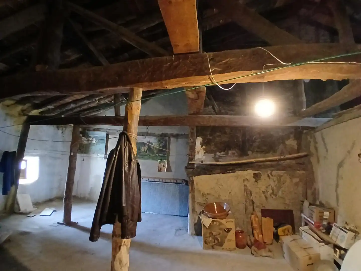 House with garden for sale in Calle de San Roque 10, imagen 42