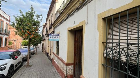 Photo 5 of Houses for sale in Mairena del Alcor, Sevilla