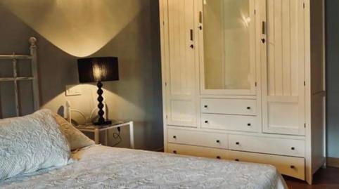 Photo 2 of Flat to rent in Queveda - Barrio las Lastras, Santillana del Mar, Cantabria