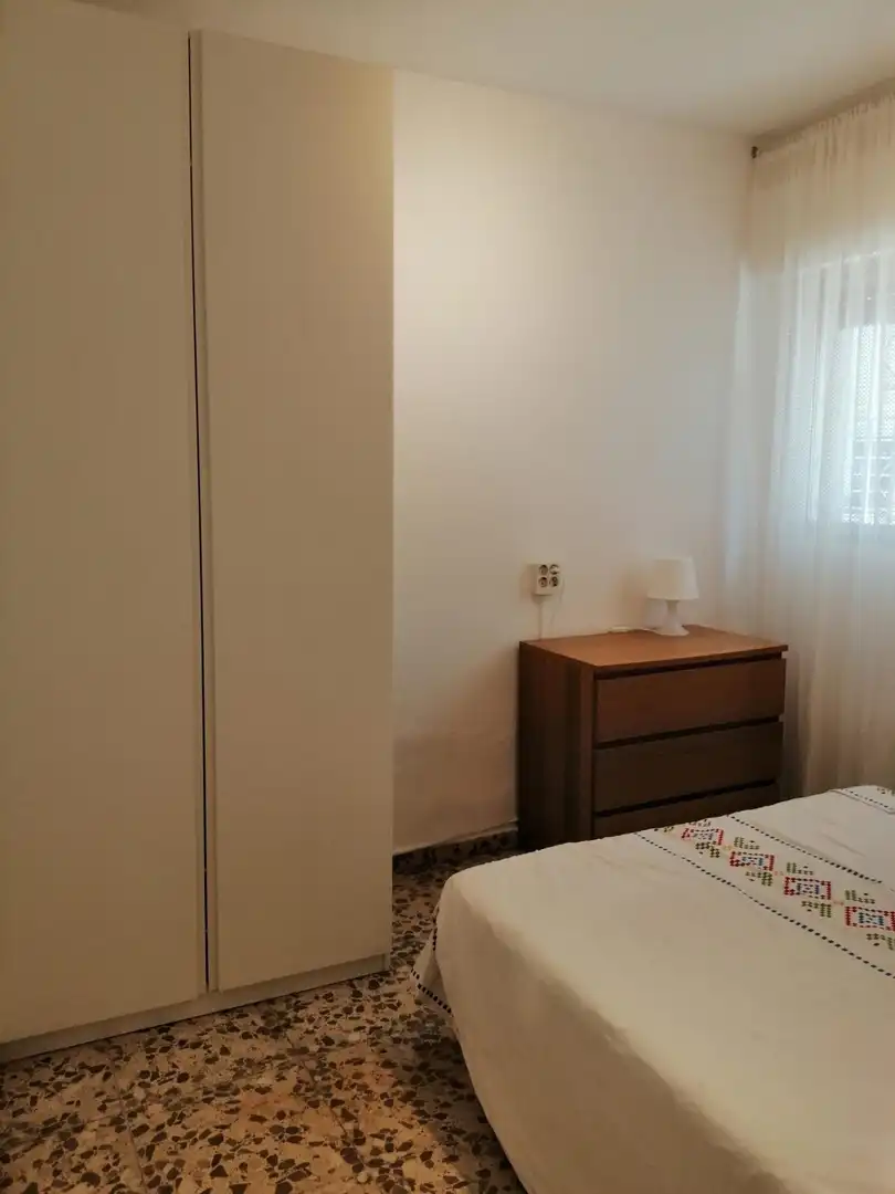 Terraced house to rent in Calle Calle Biznaga, imagen 10