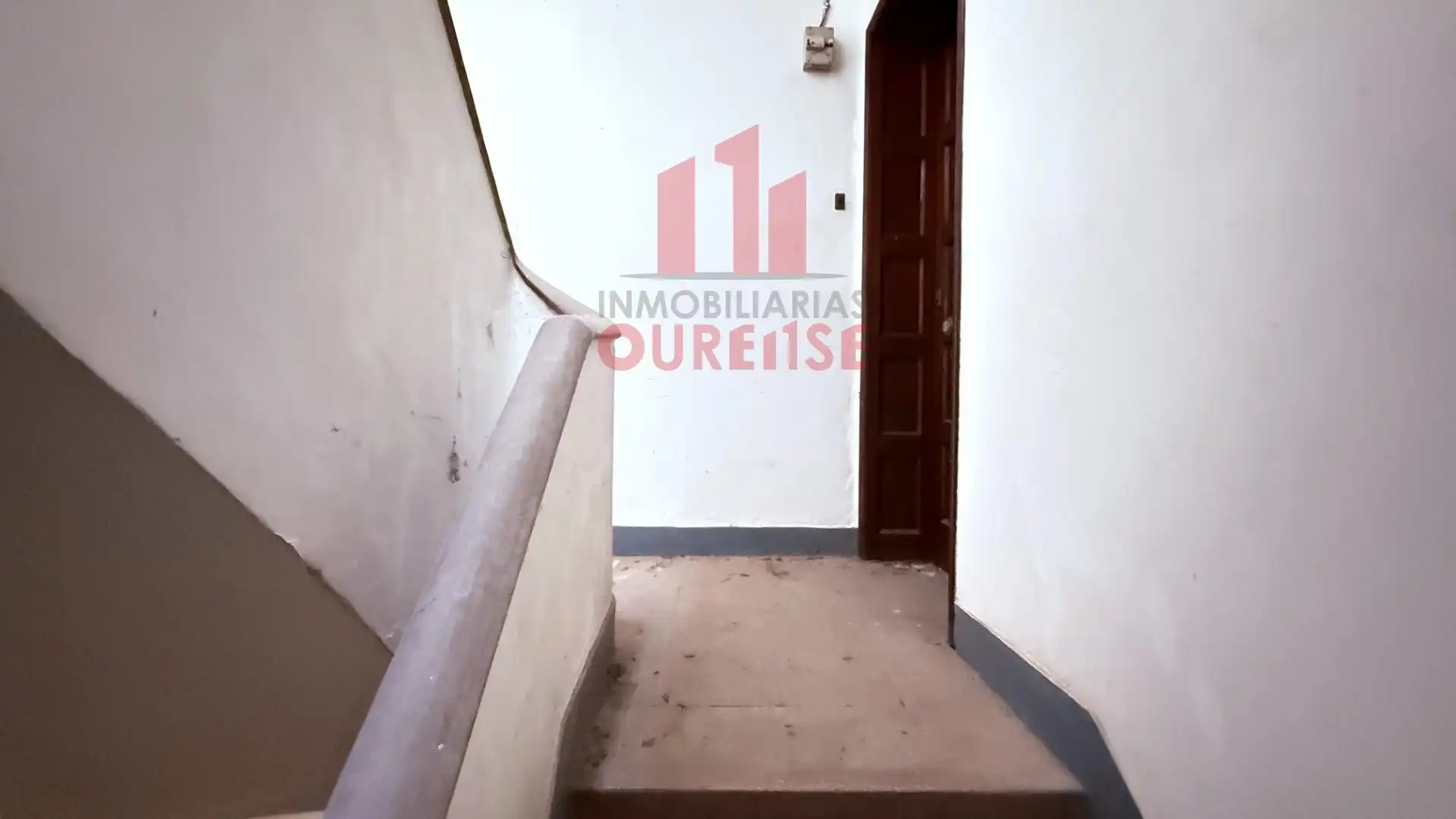 Buildings for sale in Ourense Capital 