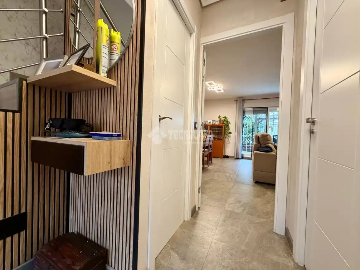 Casa bifamiliare in vendita a Daganzo de Arriba, imagen 6