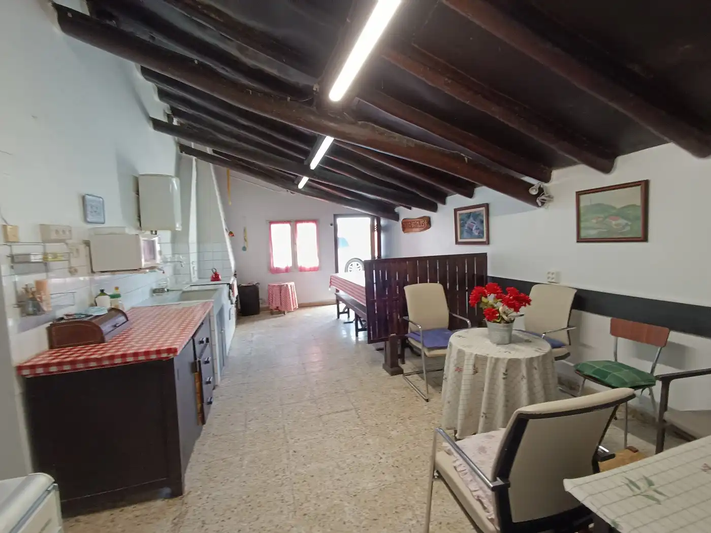 Casa o chalet en venta en Gorliz con Jardín privado y Trastero