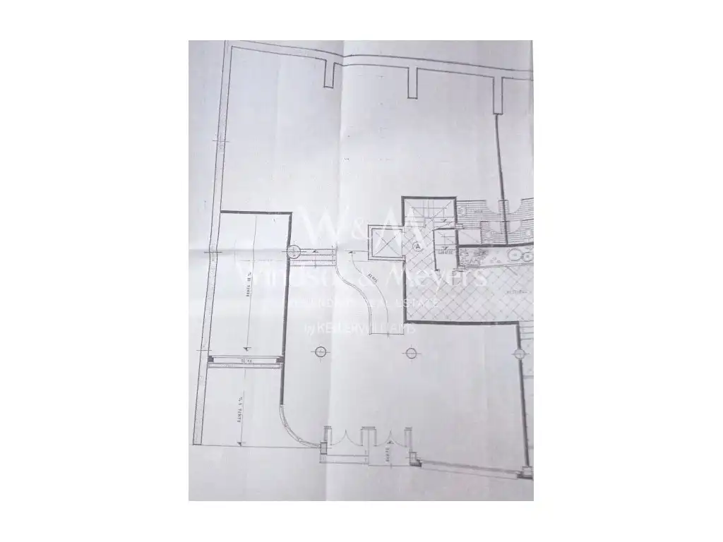 Gewerbefläche zum Verkauf in La Massana pueblo, imagen 3