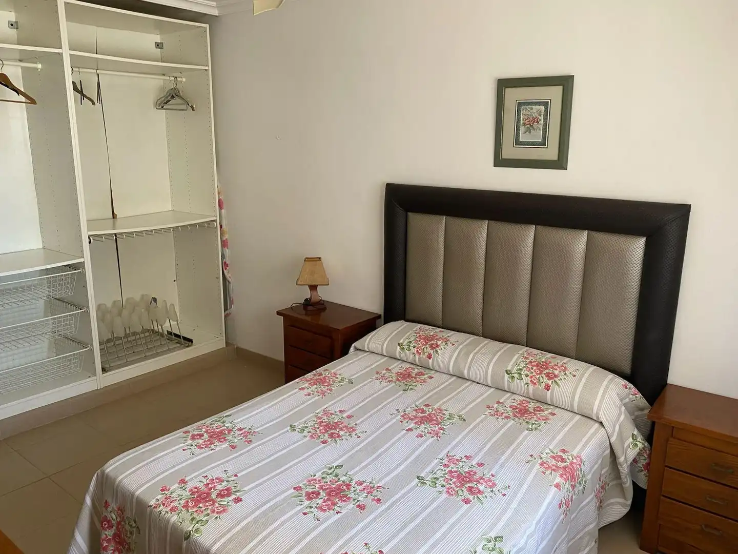 Villa zum Verkauf in Puerto Deportivo, imagen 12