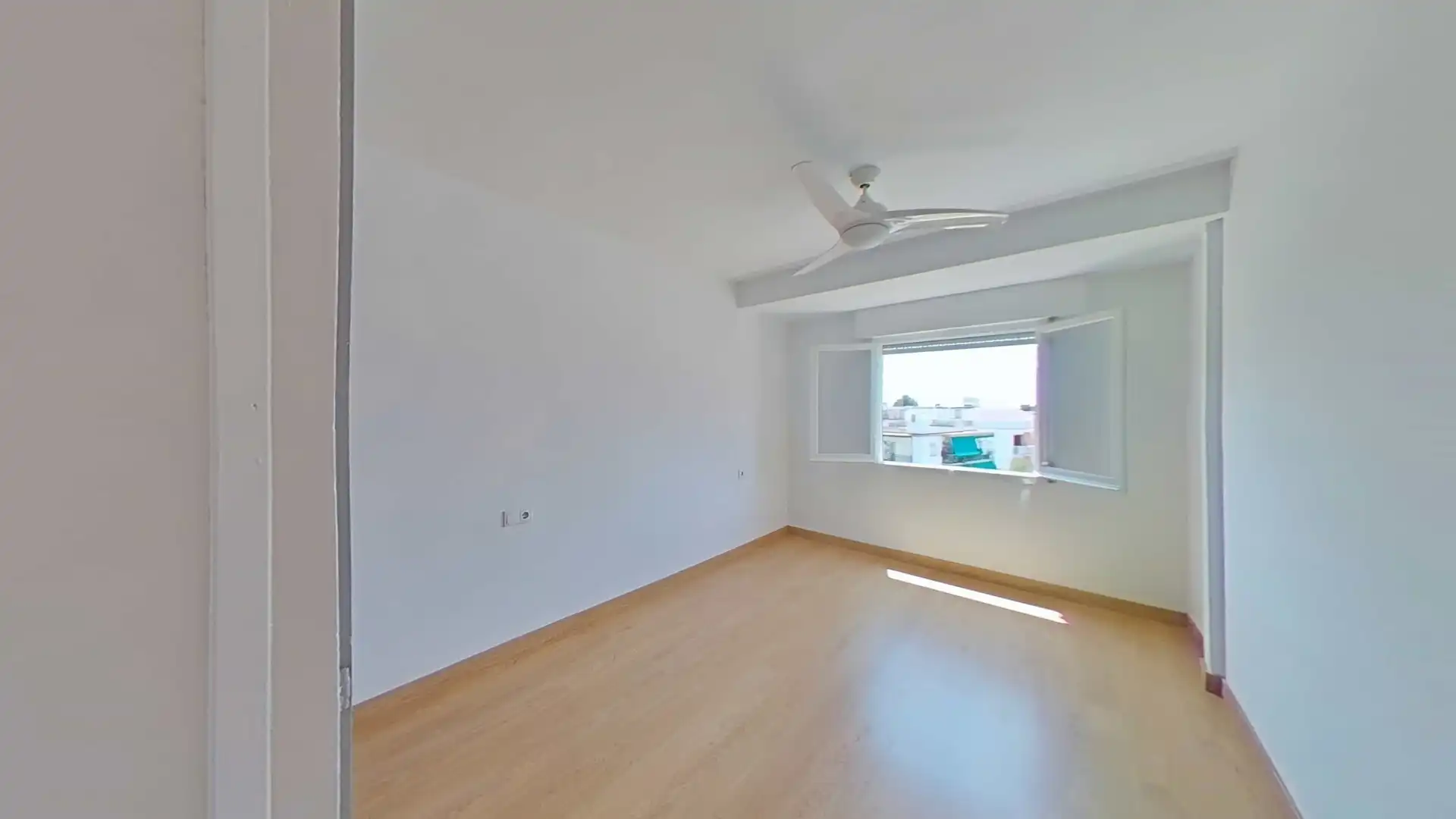Habitación de Piso en venta en Sitges con Aire acondicionado, Parquet y Horno
