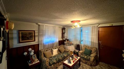 Foto 5 de Casa adosada en venda a Entrevías, Madrid