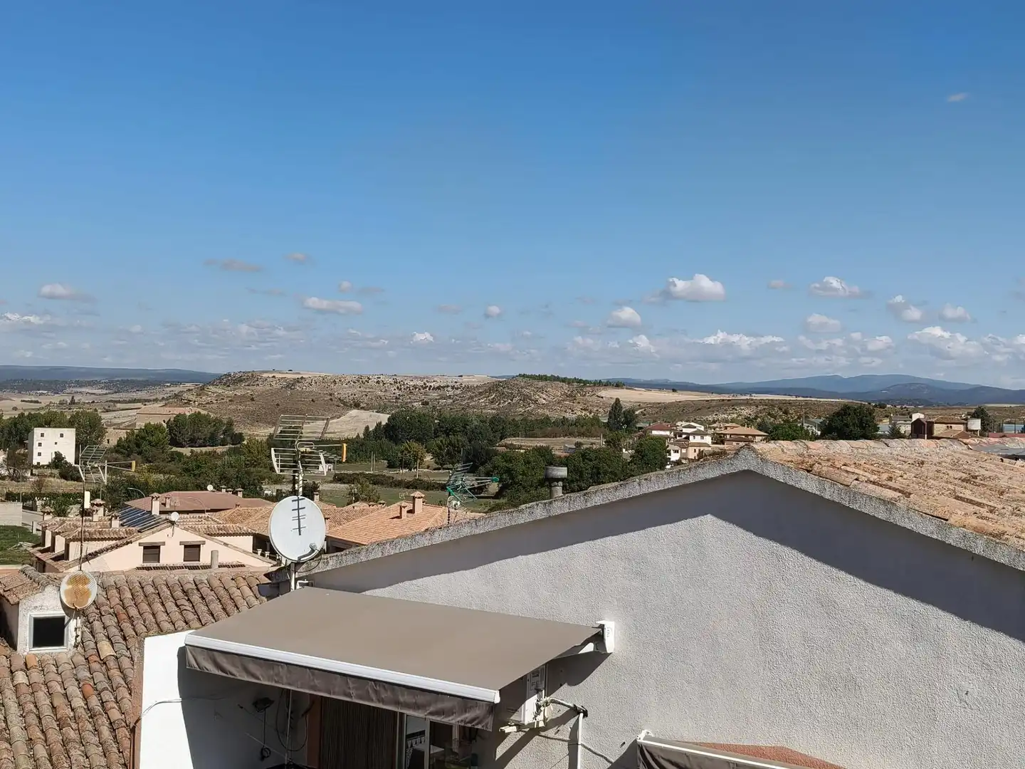 Piso en venta en Calle Cervantes, imagen 26
