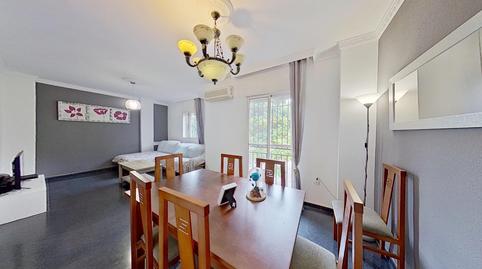 Foto 3 de Casa o xalet en venda a Plaza Santa Clara, 8, Motril  ciudad, Motril