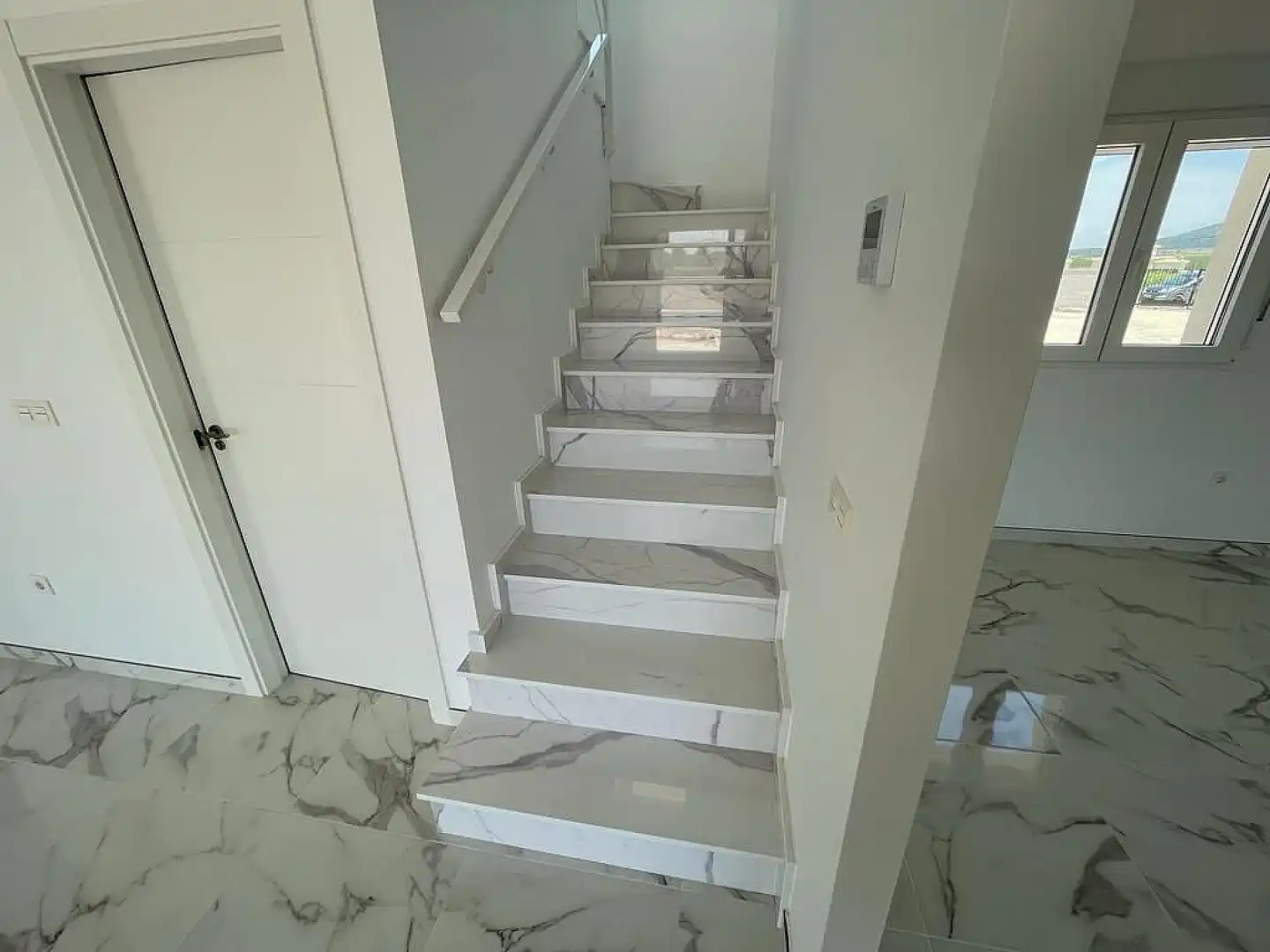 Haus zum Verkauf in El Pinós / Pinoso, imagen 25