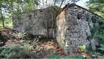 Vista exterior de Casa o xalet en venda en Sant Martí de Llémena