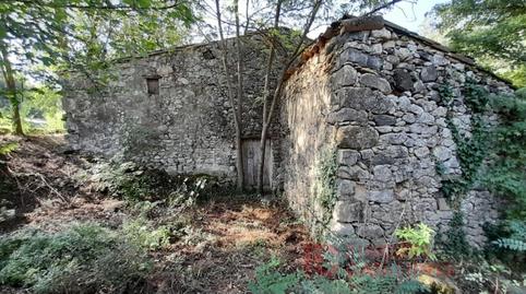 Foto 4 de Casa o xalet en venda a Sant Martí de Llémena, Girona