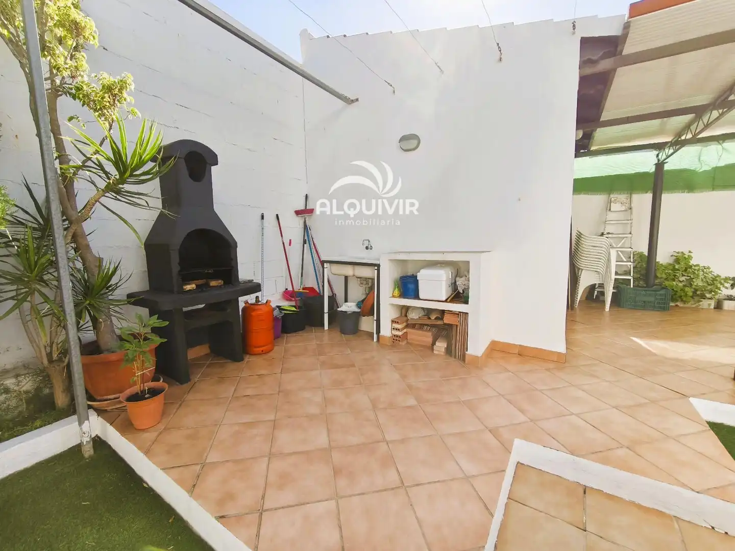 Habitatge en venda a Matalascañas, imagen 10