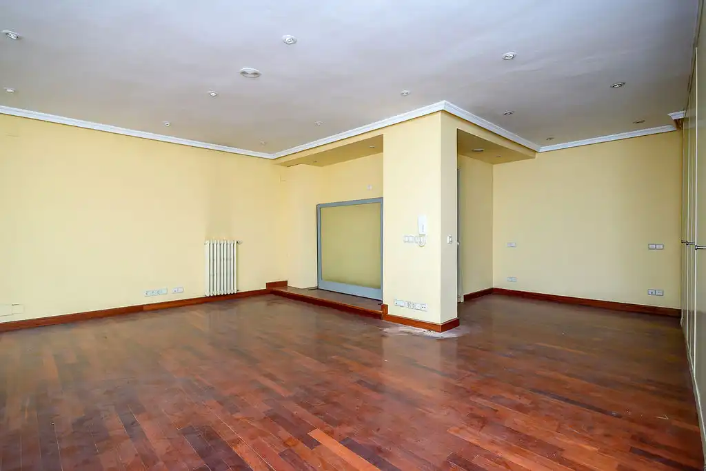 Bureau avec ascenseur à vendre à C/ Melquiades Alvarez, imagen 11