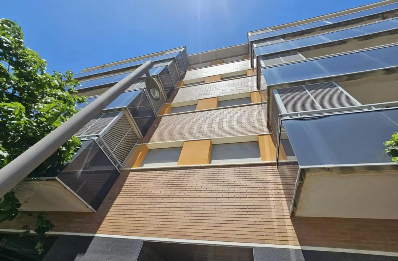 Immobles singulars amb ascensor en venda a Centre, imagen 4