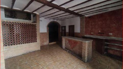 Photo 2 of Building for sale in Martínez de la Rosa, Linarejos, Linares