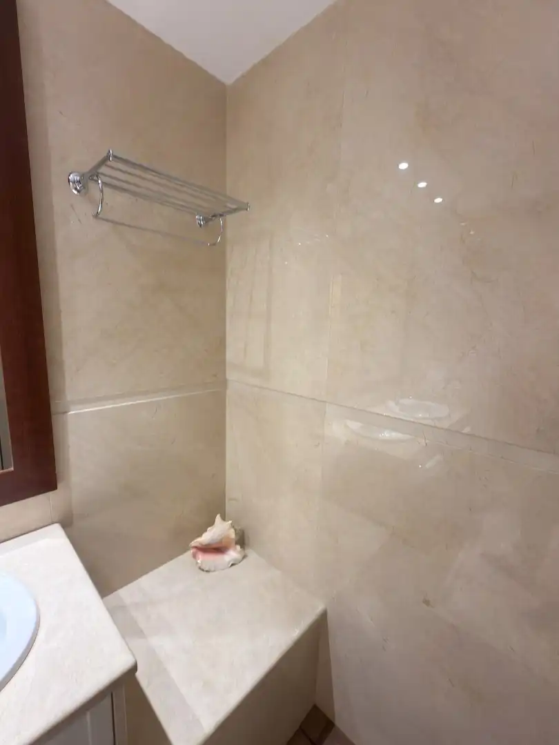 Appartement avec piscine à vendre à La Alquería, imagen 30