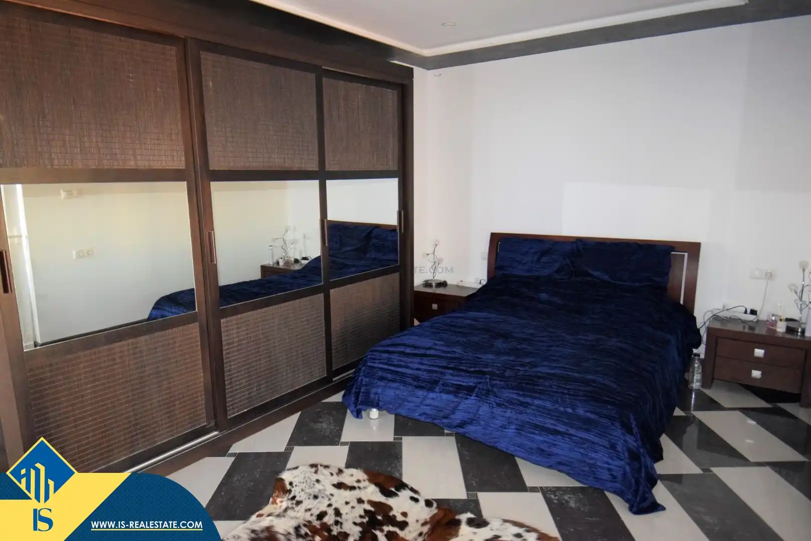 Chalet con piscina en venta en Rojales, imagen 11