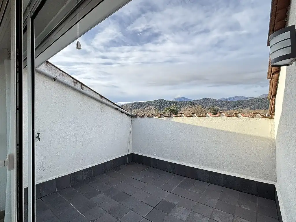 Detached homes for sale in Olot