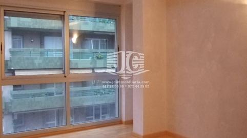 Foto 3 de Dúplex de alquiler en Calle Despuig, Centre, Tortosa