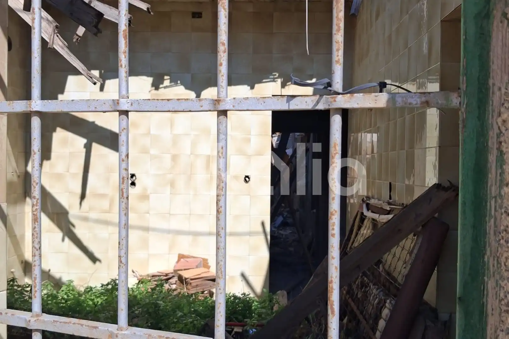 Maison à vendre à Huércal de Almería, imagen 12
