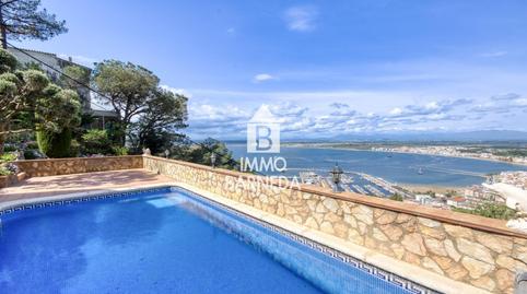 Photo 2 of House or chalet for sale in Ramon Llull, 21, Palau-saverdera, Girona