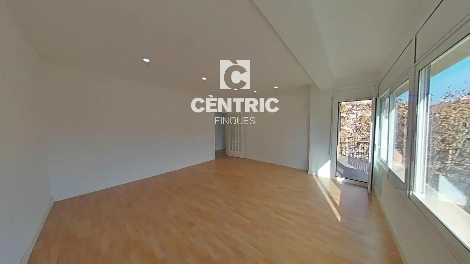 Flat for sale in Terrassa, Barcelona