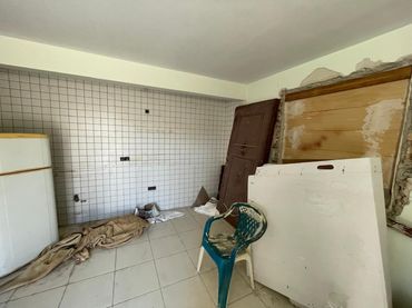 Business premises for sale in Carrer del Puig d'Alaró 12