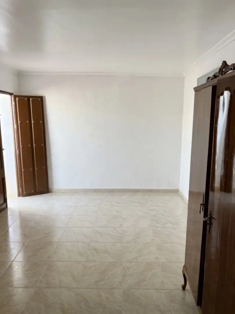 Casa amb terrassa en venda a Calle Fernandez de Santiago, imagen 23