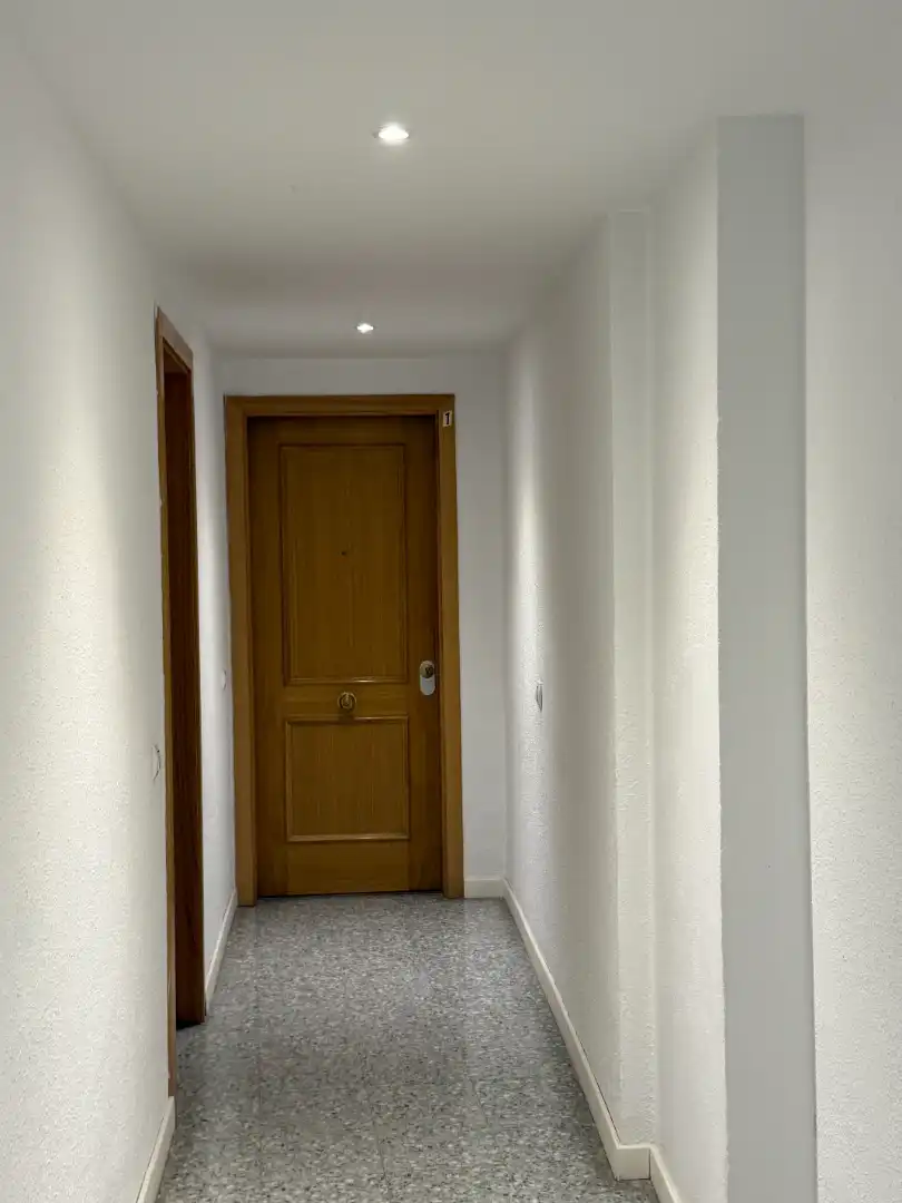 Loft amb ascensor en venda a Nou Eixample Sud, imagen 5
