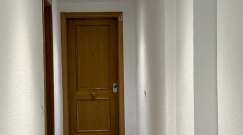 Foto 5 de Loft en venda a Nou Eixample Sud, Tarragona Capital