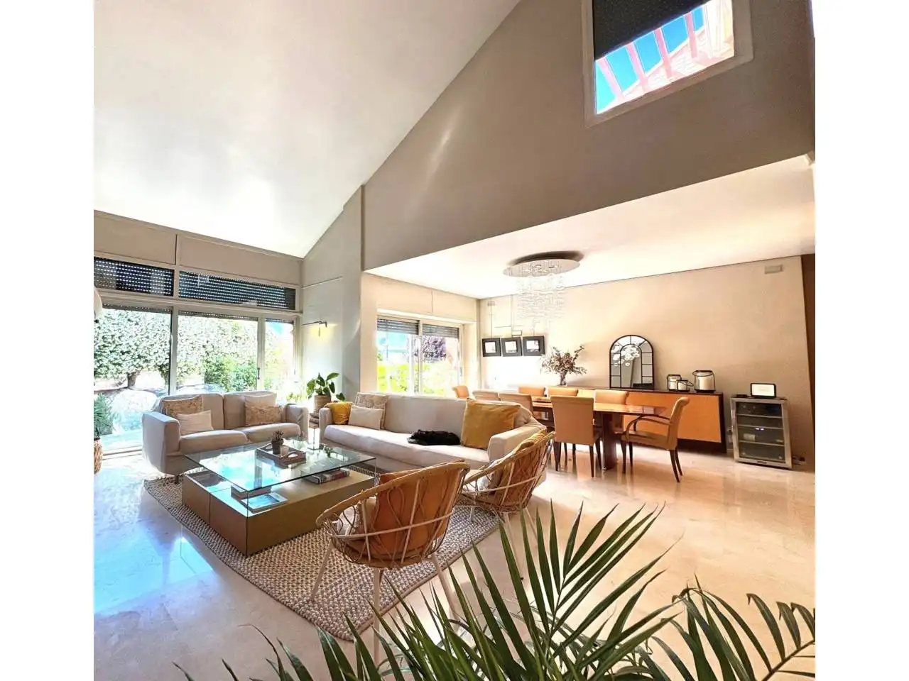 Casa o xalet en venda a Arxiu