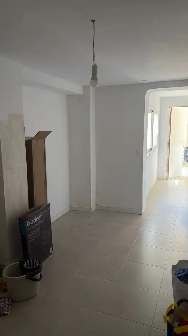 Residencial en venda a Balaguer, imagen 15