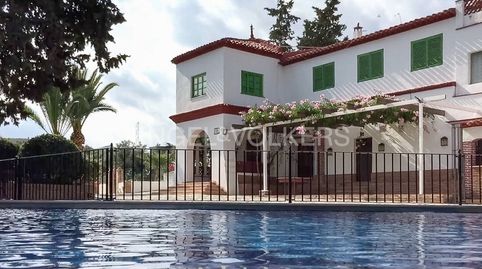 Foto 2 de Casa o chalet en venta en Puerto Lumbreras, Murcia