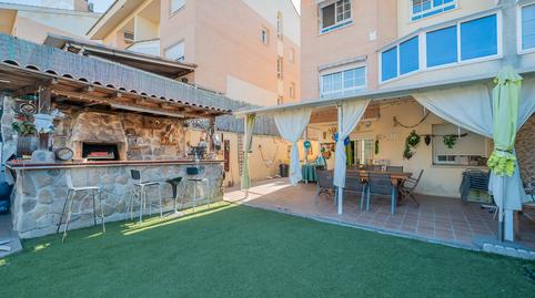 Photo 2 of Single-family semi-detached for sale in Calle Sierra de Gredos, 64, La Cárcaba - El Encinar - Montemolinos, Madrid