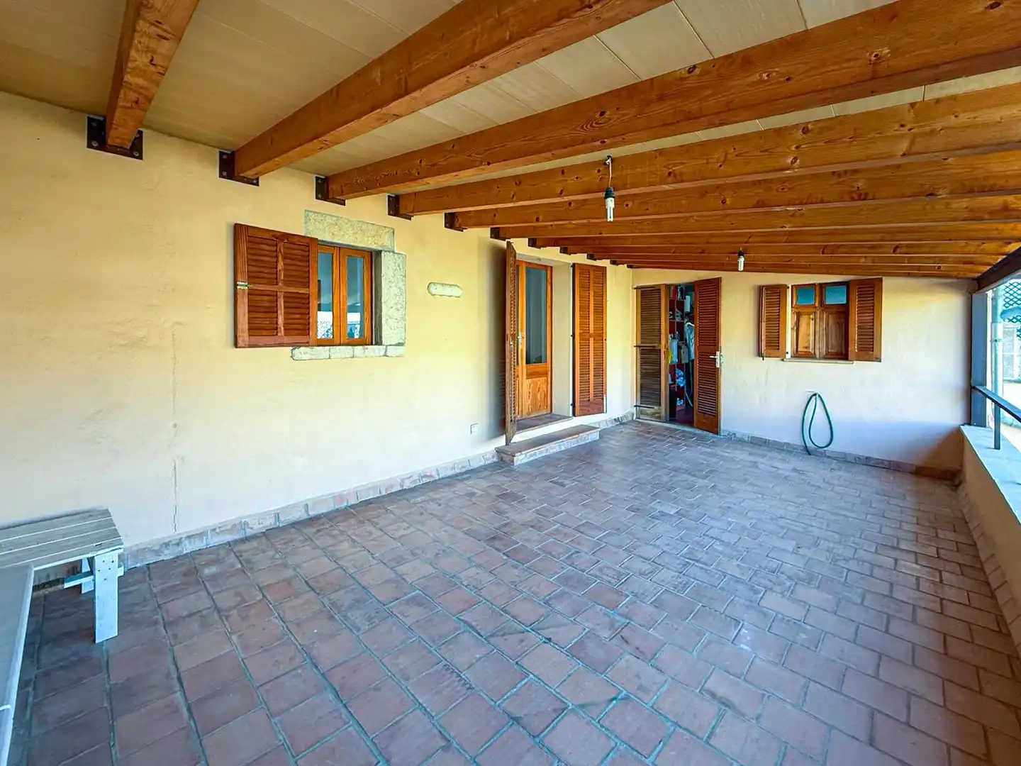 House for sale in Carrer de Bonaire 53, imagen 29